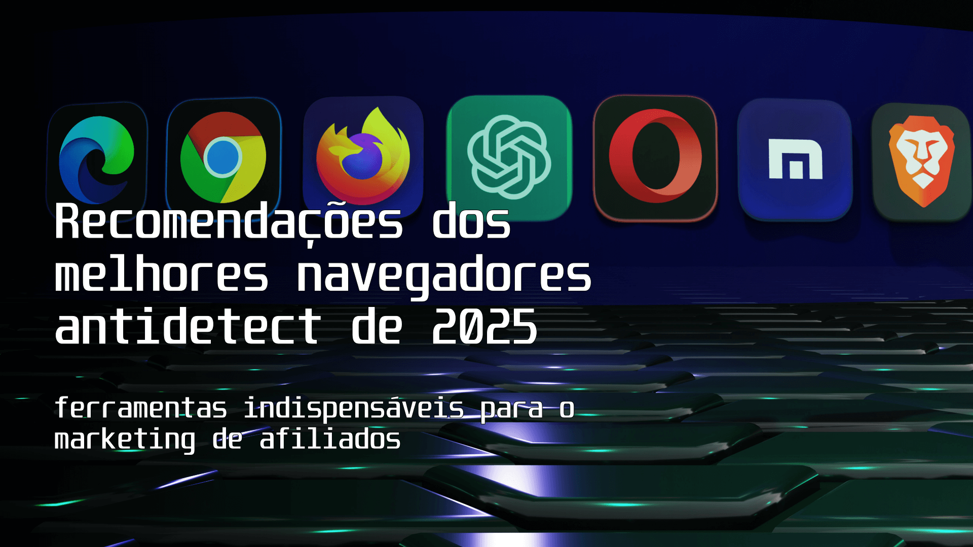 MasMate Cloud Phone｜Gestão de Contas TikTok｜Operação de E-commerce TikTok｜Especialista em Multi-Contas｜Celulares Reais na Nuvem